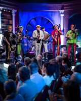 photo 2026 03 24 13 55 30